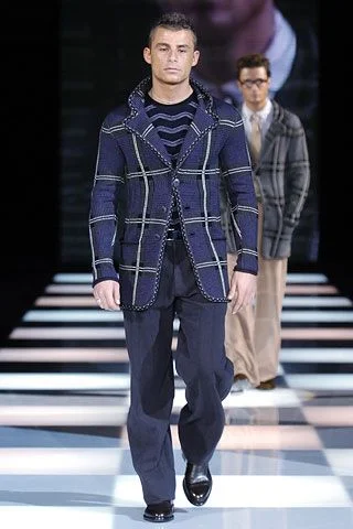 Look 17